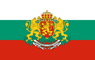 Bulgaria95x60