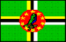 dominica