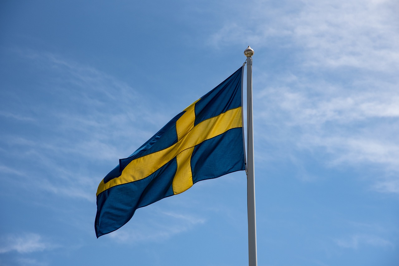 How to Create a Fiduciary and Trustee Company in Sweden