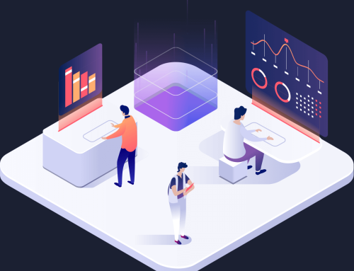 How to Easily Obtain a Crypto License