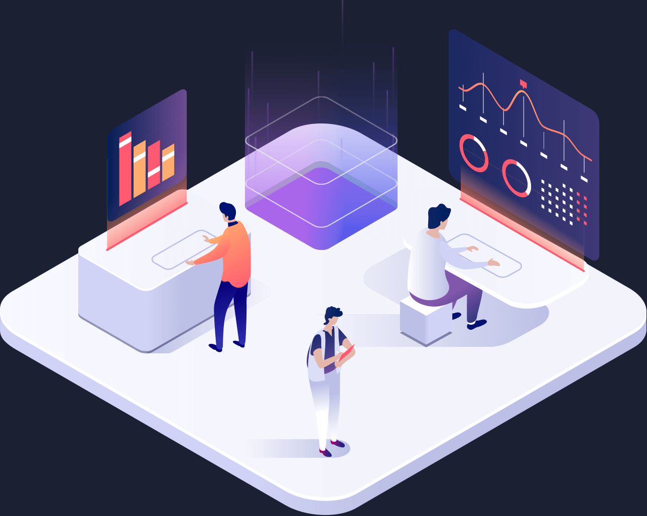 How to Easily Obtain a Crypto License