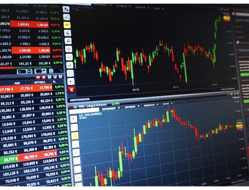 Learn About Comoros Forex Licenses
