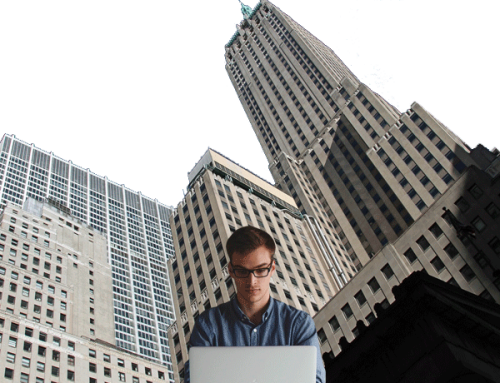 Onshore & Offshore Company Meaning