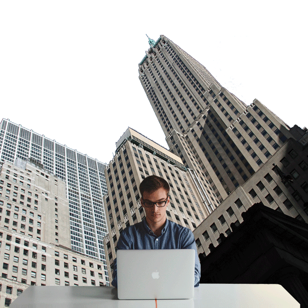 Onshore & Offshore Company Meaning