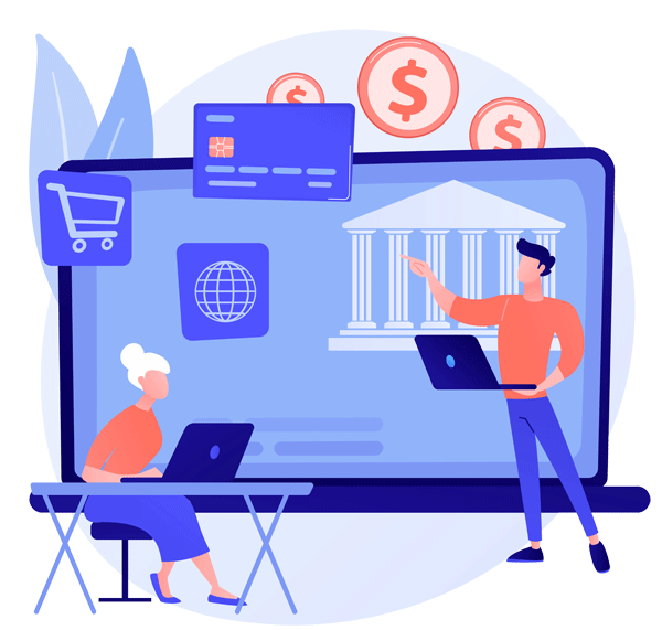 _Core-Banking-Software-Technology