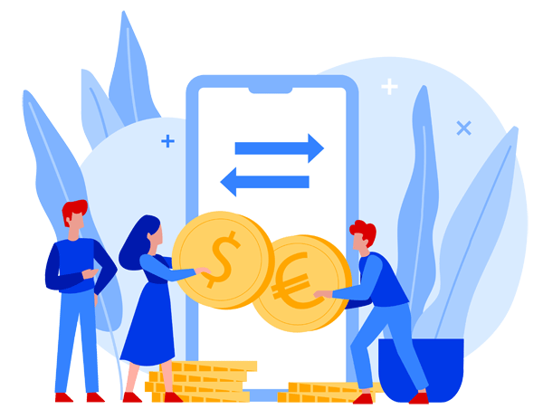 Regulated-Payment-Institutions
