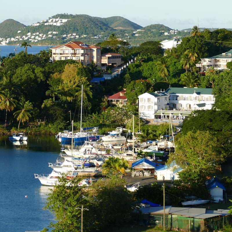 St-Lucia-page-2